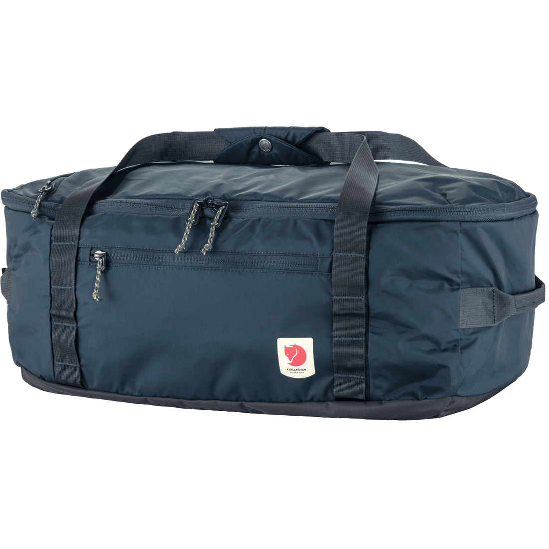 High Coast Duffel 36
