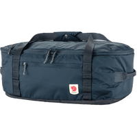 High Coast Duffel 36