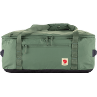High Coast Duffel 36