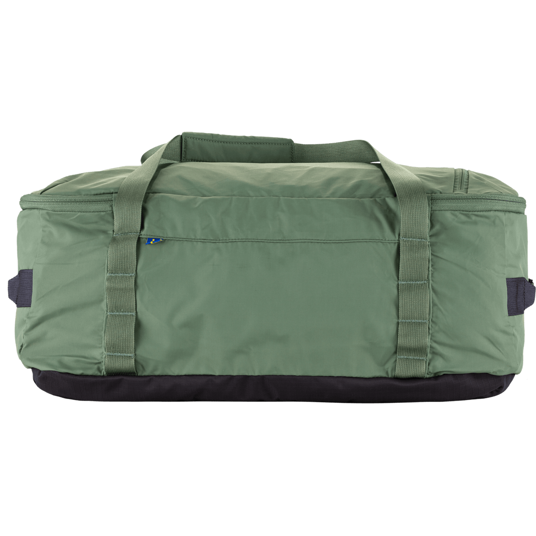 High Coast Duffel 36