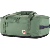 High Coast Duffel 36