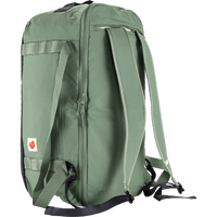 High Coast Duffel 36