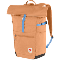 High Coast Foldsack 24