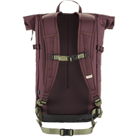 High Coast Foldsack 24