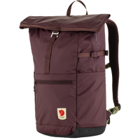 High Coast Foldsack 24