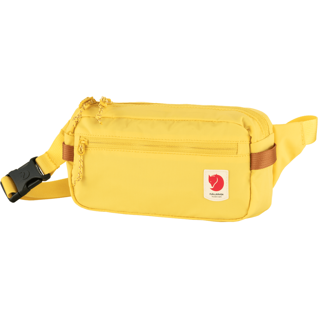 High Coast Hip Pack