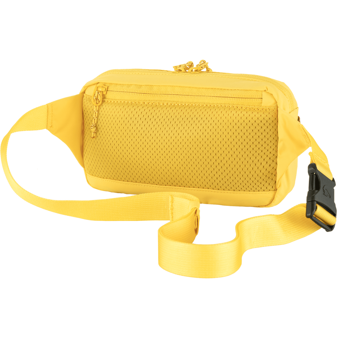 High Coast Hip Pack