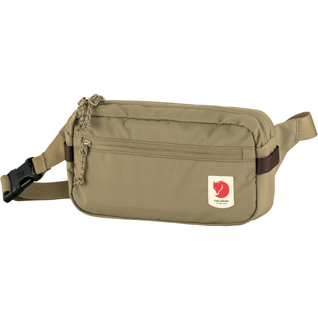 High Coast Hip Pack