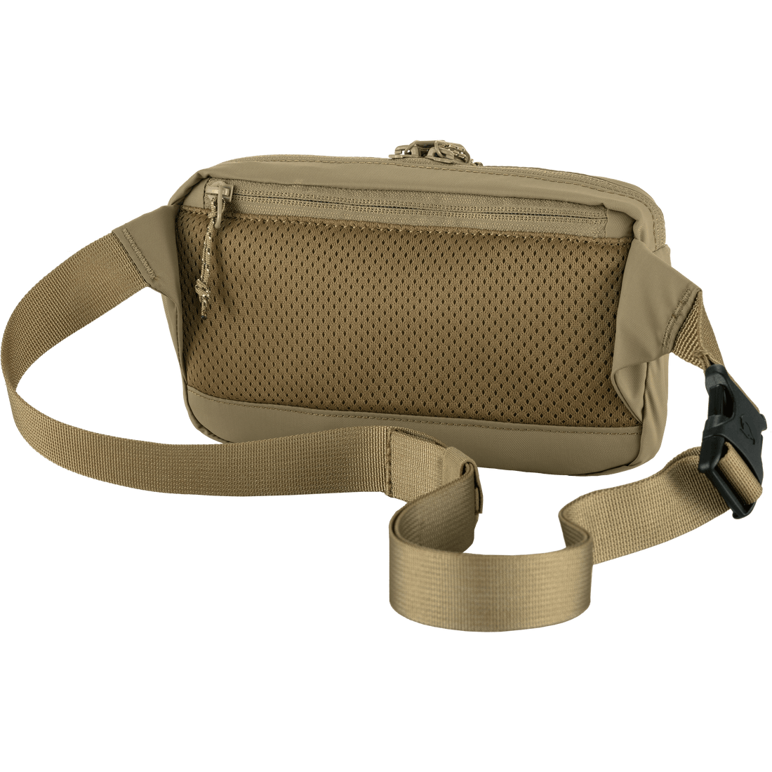 High Coast Hip Pack