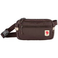 High Coast Hip Pack