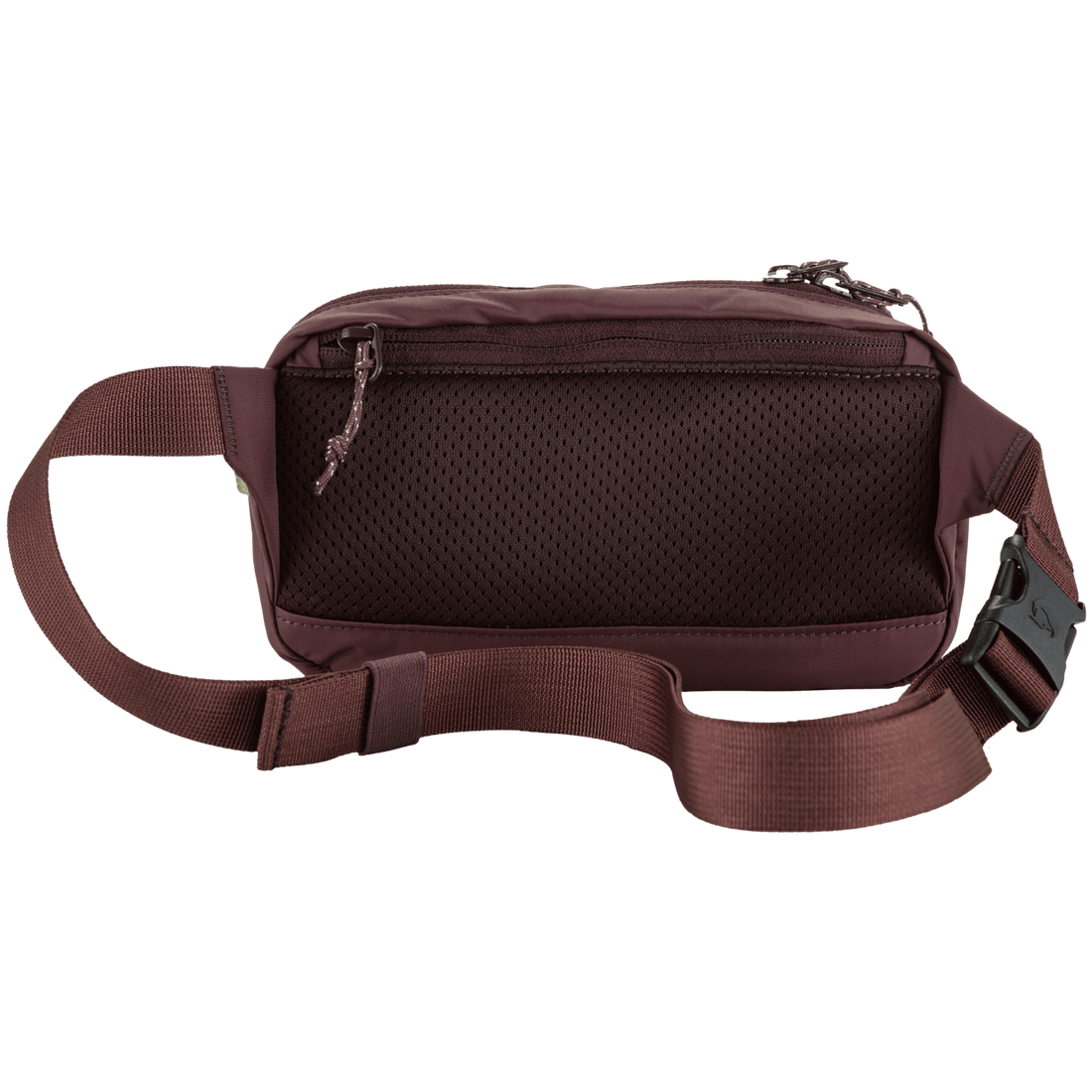 High Coast Hip Pack
