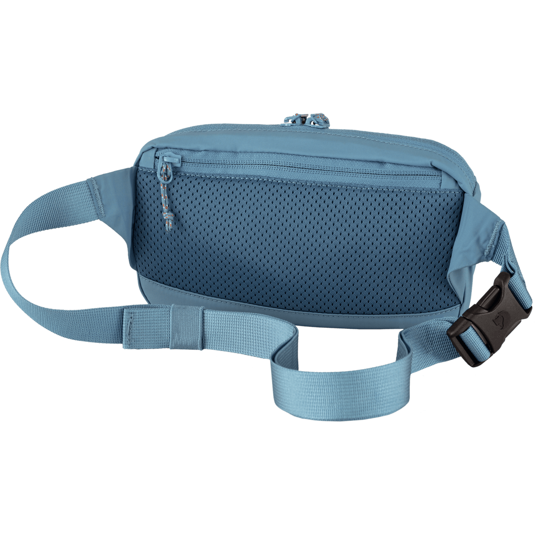 High Coast Hip Pack