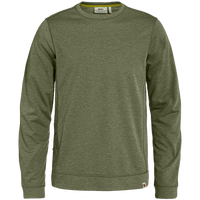 High Coast Lite Sweater M
