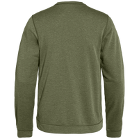 High Coast Lite Sweater M
