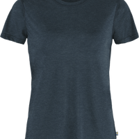 High Coast Lite T-shirt W