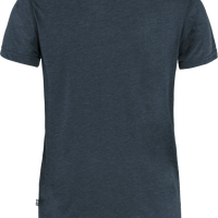 High Coast Lite T-shirt W