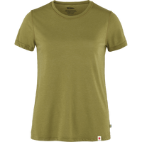 High Coast Lite T-shirt W