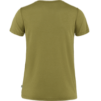 High Coast Lite T-shirt W