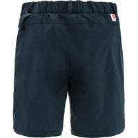 High Coast Pack Shorts M