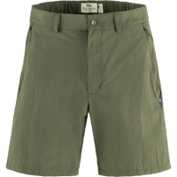 High Coast Pack Shorts M