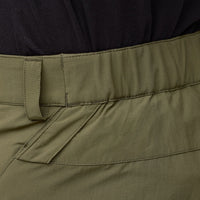 High Coast Pack Shorts M