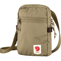 High Coast Pocket
