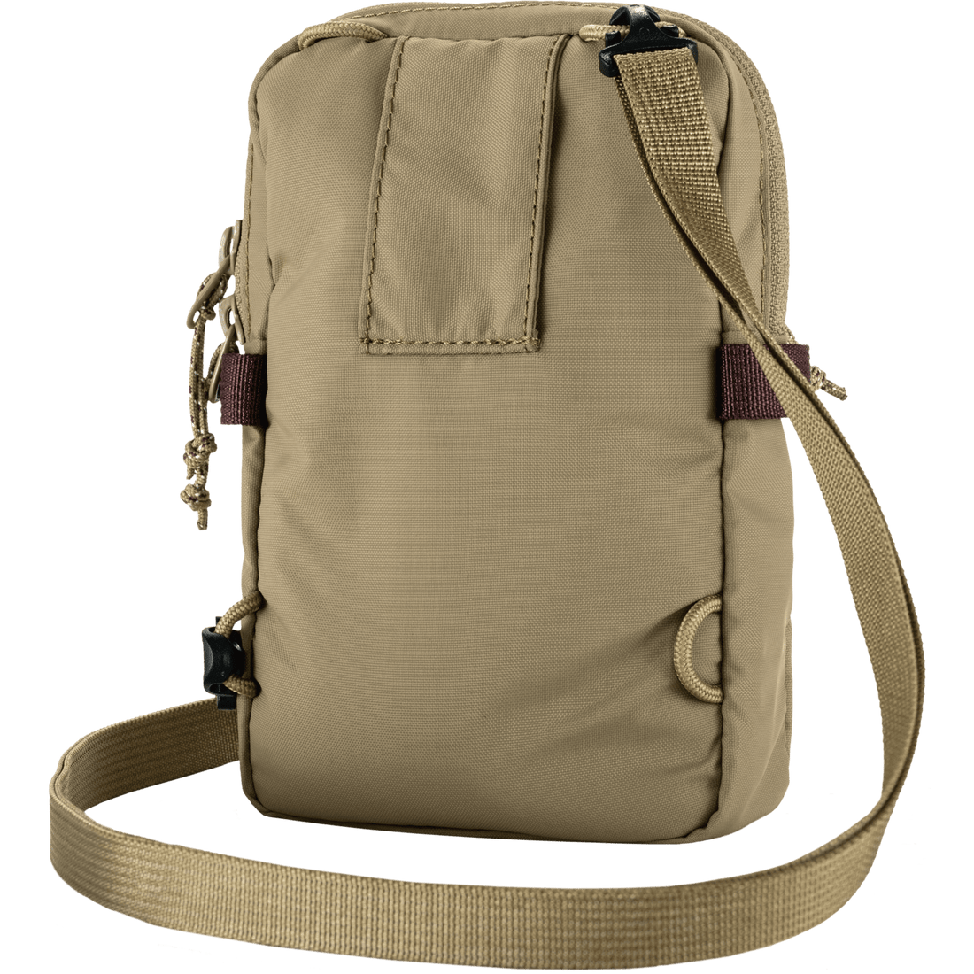 High Coast Pocket