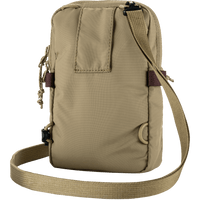 High Coast Pocket