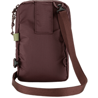 High Coast Pocket