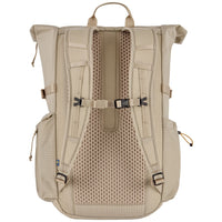 High Coast Pro Foldsack 26