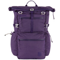 High Coast Pro Foldsack 26