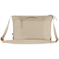 High Coast Pro Shoulder Bag