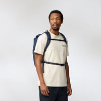 High Coast Rolltop 26
