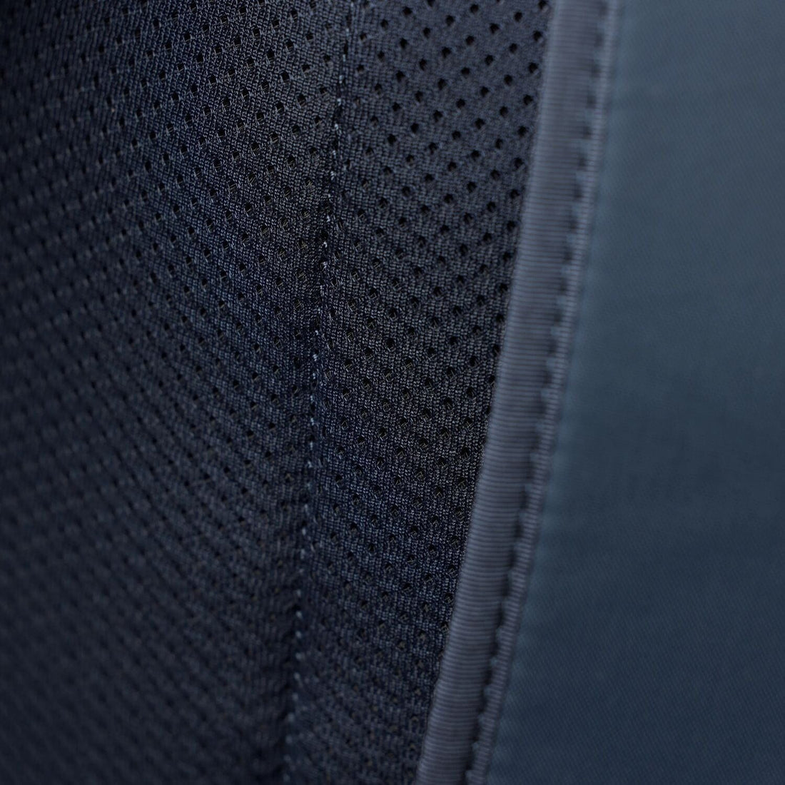 High Coast Rolltop 26