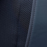 High Coast Rolltop 26