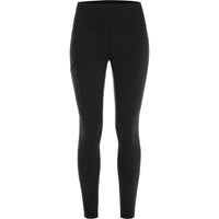 High Coast Tights W