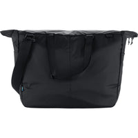 High Coast Tote 30