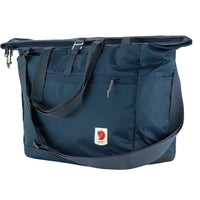 High Coast Tote 30