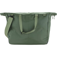 High Coast Tote 30