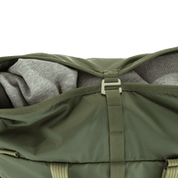 High Coast Tote 30