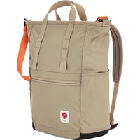 High Coast Totepack