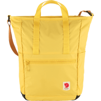 High Coast Totepack