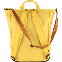 High Coast Totepack
