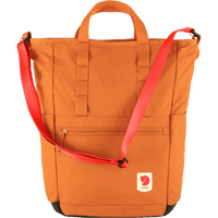 High Coast Totepack