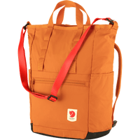 High Coast Totepack