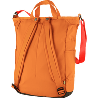 High Coast Totepack