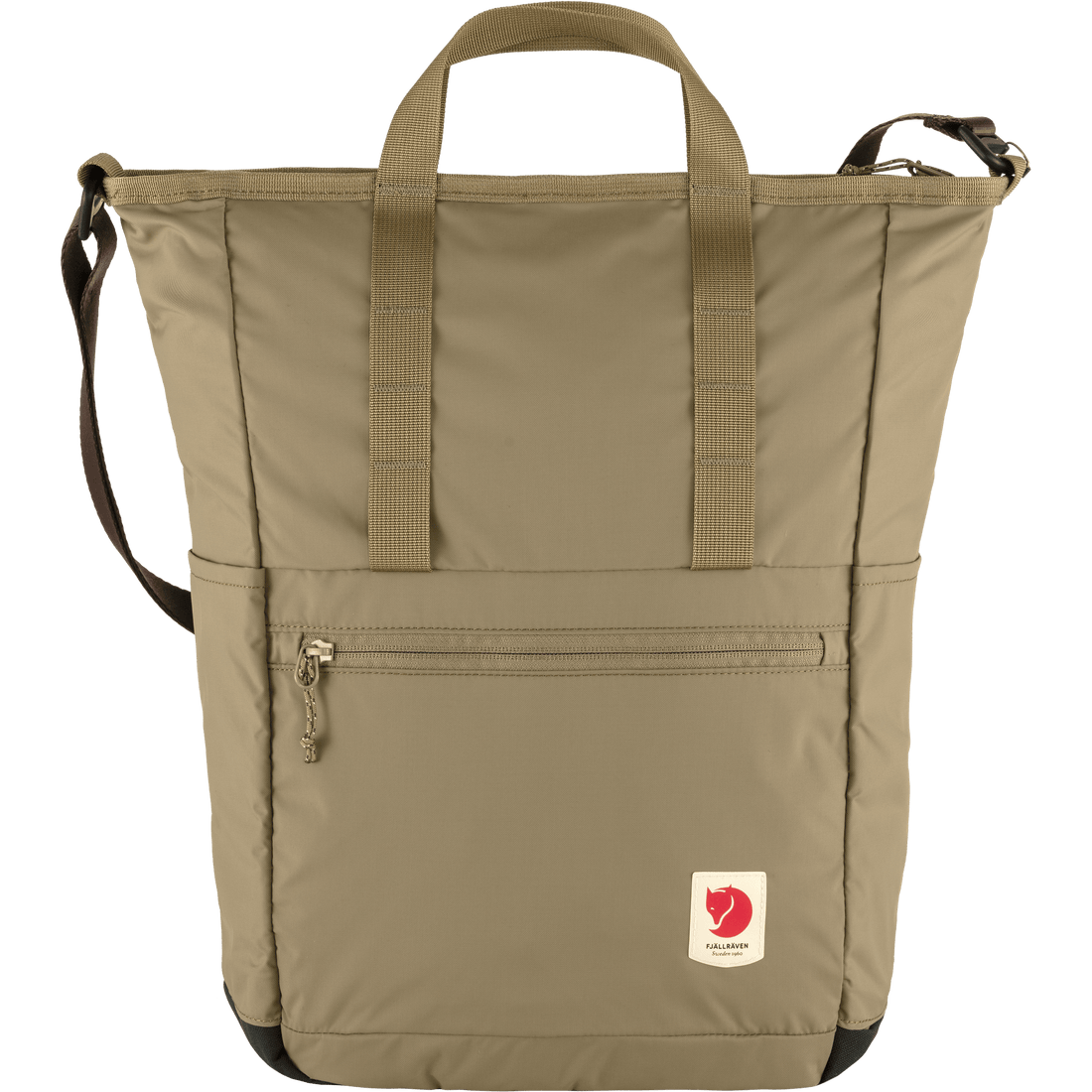 High Coast Totepack