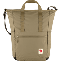 High Coast Totepack