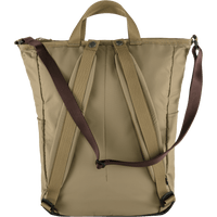 High Coast Totepack