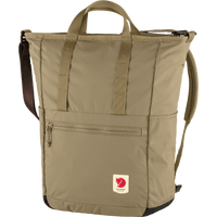 High Coast Totepack